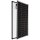 Wattschmiede® MONO 200W V2 Solarpane gallery