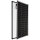 Wattschmiede® MONO 200W V2 Solarpanel 30V Black Frame 2