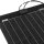 Wattschmiede® PCB-ETFE 200W 30,8V V2 gallery