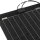 Wattschmiede® PCB-ETFE 200W 30,8V V2 semiflexibles Solar