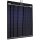 Wattschmiede® ETFE-AL 100W V2 semi-f gallery