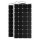 Wohnmobil Solaranlage SPR-F 240W 12V EBL gallery