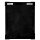 Wattschmiede® OLP 10W V2 Solarpanel  gallery