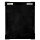 Wattschmiede® OLP 10W V2 Solarpanel 18,2V Schindeltechno