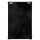 Wattschmiede® OLP 30W V2 Solarpanel  gallery