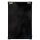 Wattschmiede® OLP 30W V2 Solarpanel 23V Schindeltechnolo