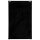 Wattschmiede® OLP 150W V2 Solarpanel gallery