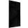 Wattschmiede® OLP 180W V2 Solarpanel gallery