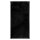 Wattschmiede® OLP 180W V2 Solarpanel 23,4V Schindeltechn