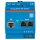 Victron VM-3P75CT Energy Meter 3-phasige gallery