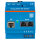 Victron VM-3P75CT Energy Meter 3-phasiger Stromzähler i