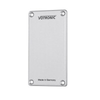 Votronic 2019 Frontplatten-Blende S 85 x gallery