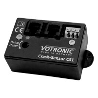 Votronic Crash Sensor CS1 3069 Notabscha gallery