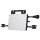Hoymiles HMS-1000W-2T Microinverter Modu gallery
