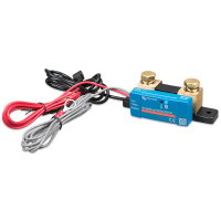Victron SmartShunt IP65 500A/50mV Batteriewächter