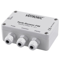 Votronic 0256 Tank Sensor FW 120Fül gallery