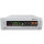 Pytes V5a LiFePO4-Batterie 5,12kWh 2