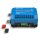 Victron Lynx Smart BMS 1000 Batterie-Man gallery