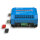 Victron Lynx Smart BMS 1000 Batterie-Management-System 2