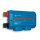 Victron Lynx Distributor (M10) 2