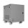 Pytes V-Box-IC Batterieschrank für  gallery