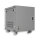Pytes V-Box-IC Batterieschrank für V5 Basic-Rack 2