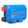 Victron Lynx Power In (M10) 2