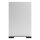 Pytes Forest RB Batterieschrank für E-Box 48100R Standm