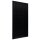 Wattschmiede® HomePremium M USV Solaranlage 4500Wp 7kWh 