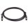 Victron Energy Kabel mit 3-poligem M8-Ru gallery