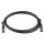 Victron Energy Kabel mit 3-poligem M8-Rundsteckverbinder 3m 