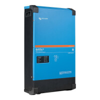 Wattschmiede Backup-Kit Nachrüstsatz mit Pytes E-Box 48