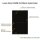 Wattschmiede HomePremium M USV Solaranlage 13500Wp E-Box 481