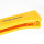 Jokari Allrounder Kabelentmanteler 4-15mm Ø Abisolier
