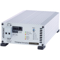 Votronic 3350 VCC 1212-25 IUoU-Li 12V 25 gallery