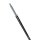 Solarkabel H1Z2Z2-K 1X6 WH/BK Einzelader gallery