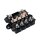Sicherungshalter 1 x Mega + 4 x Midi Sic gallery