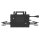 Hoymiles HMT-1600-4T Mikro-Wechselrichte gallery