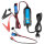 Victron Blue Smart IP65 6V/12V 230V Batterieladegerät 2