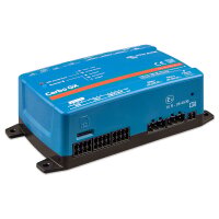 Victron Cerbo GX MK2 Kommunikationszentrale...