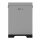 Pytes R-BOX-NEMA 3 Batterieschrank f&uum gallery