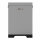 Pytes R-BOX-NEMA 3 Batterieschrank für E-Box 48100R Wan