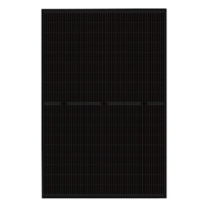 Luxen Solar 450W Bifazial Solarmodul TopCon Luxneri...