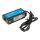 Victron Interface MK3-USB-C (VE.Bus zu U gallery