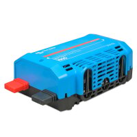 Victron Lynx Class-T Power In (M10)