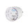 Shelly Plus Plug S Intelligente Steckdose smarte App-Steueru