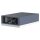 Pylontech BMS für Force-H3 FH10050  gallery