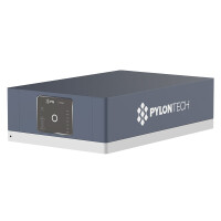 Pylontech Force-H3 102V LiFePO4 Akku mit BMS FC1000 (u.a. f&