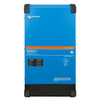 MultiPlus-II 12/5000/220-50 230V Wechselricht