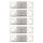 Victron MEGA-fuse Sicherung 125A/80V (5er Set)